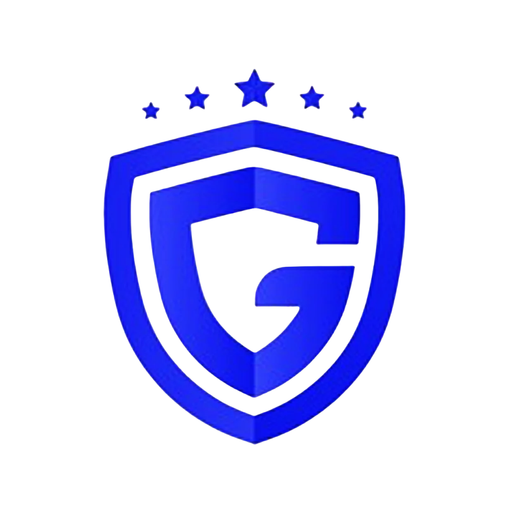 บริการรักาาความปลอดภัย